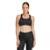 Top Adidas TLRD Impact Feminino - Preto