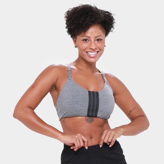 Top Adidas Training Better