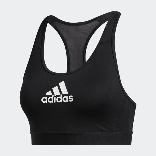 Top Don't Rest Alphaskin-Rosa Adidas