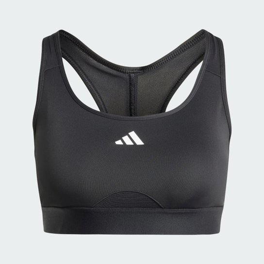 Top Esportivo Powerreact