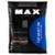 Top Whey 3W 1,8 kg Refil - Max Titanium