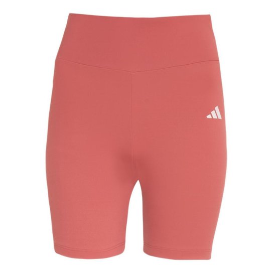 TR BASIC SHO W Adidas