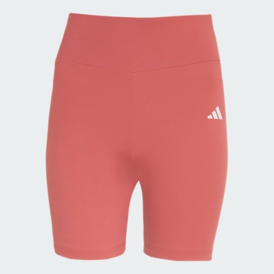 TR BASIC SHO W Adidas