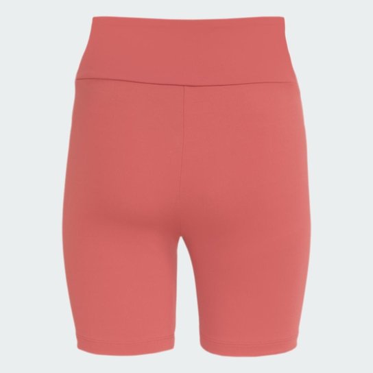 TR BASIC SHO W Adidas