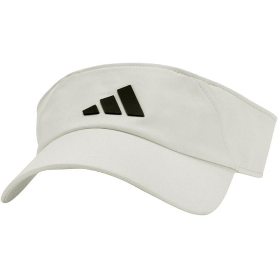 Viseira Adidas Climacool