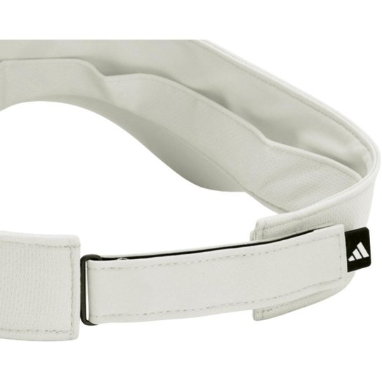 Viseira Adidas Climacool