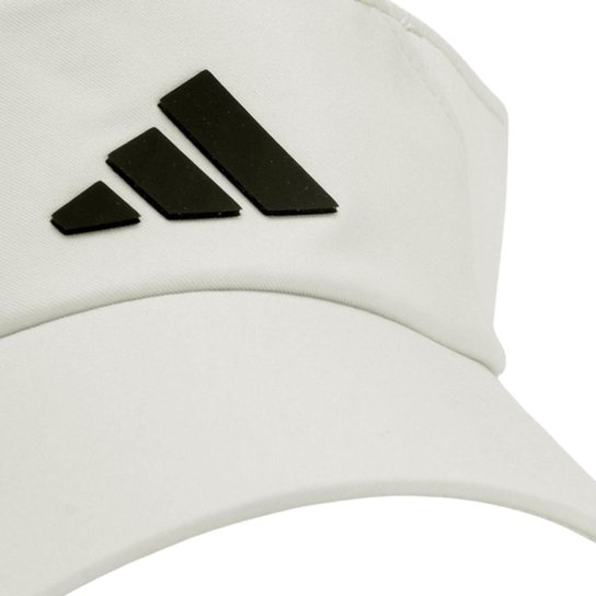 Viseira Adidas Climacool
