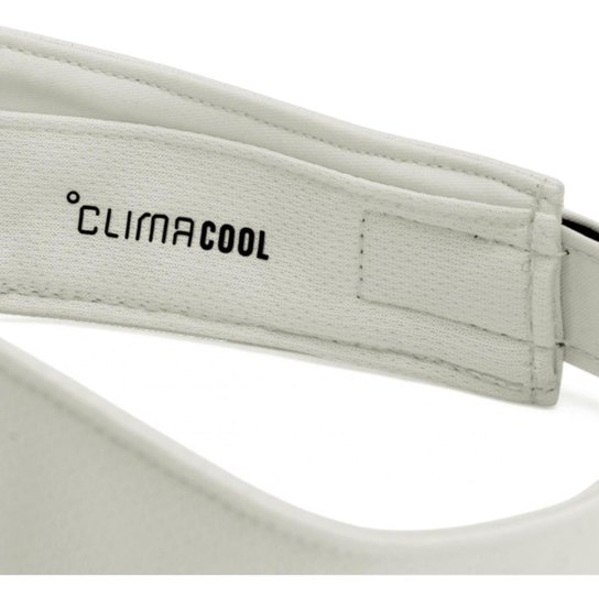 Viseira Adidas Climacool