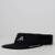 Viseira Adidas Run Preta - Preto