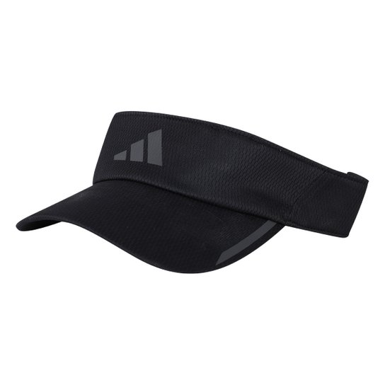Viseira Adidas Running