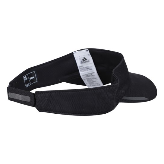 Viseira Adidas Running