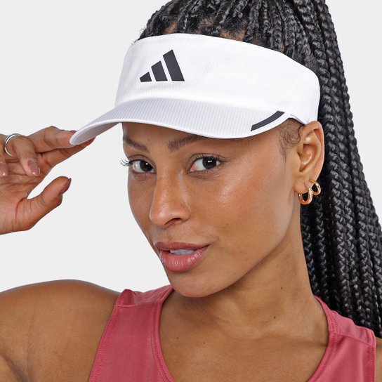 Viseira Adidas Running