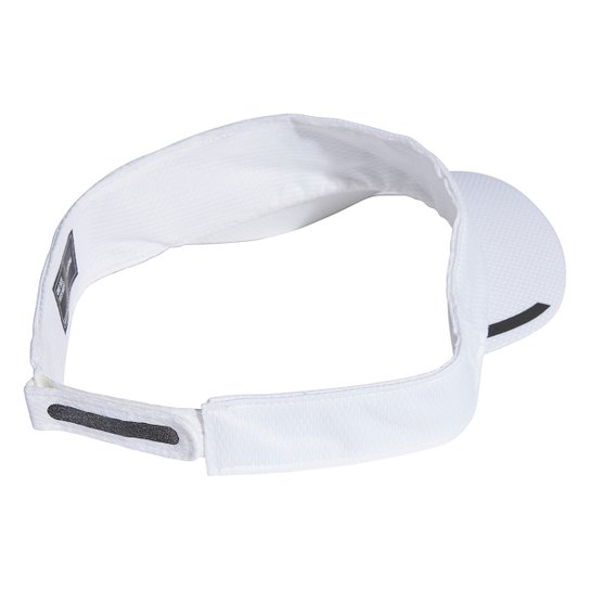 Viseira Adidas Running