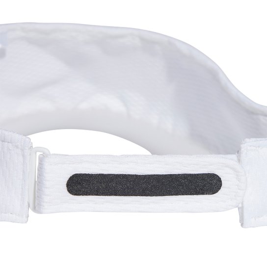 Viseira Adidas Running