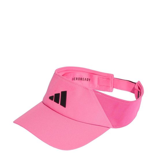 Viseira AEROREADY Adidas