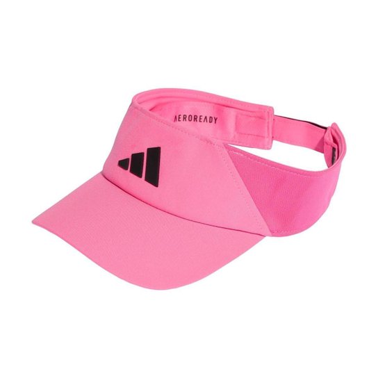 Viseira AEROREADY Adidas