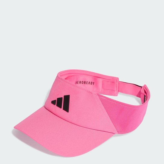 Viseira AEROREADY Adidas