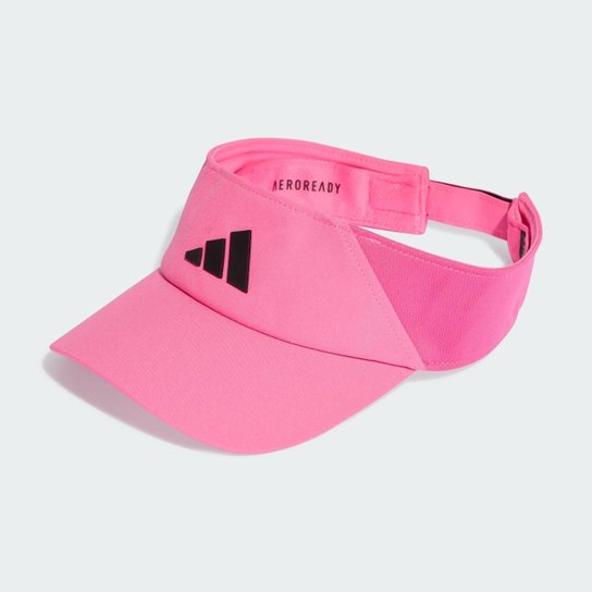 Viseira AEROREADY Adidas