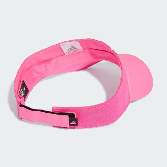 Viseira AEROREADY Adidas