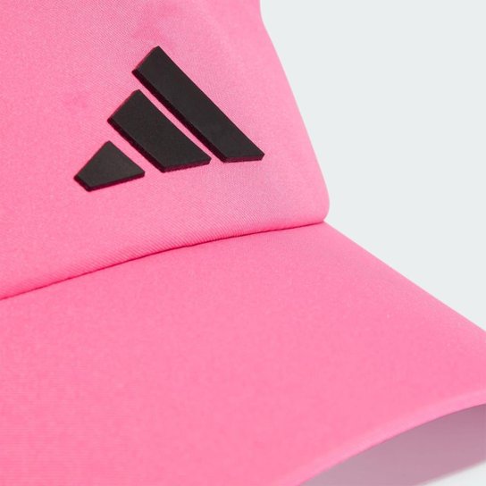 Viseira AEROREADY Adidas