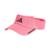 Viseira Corrida AEROREADY Adidas - Rosa