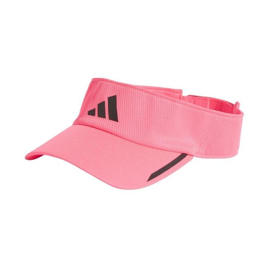 Viseira Corrida AEROREADY Adidas