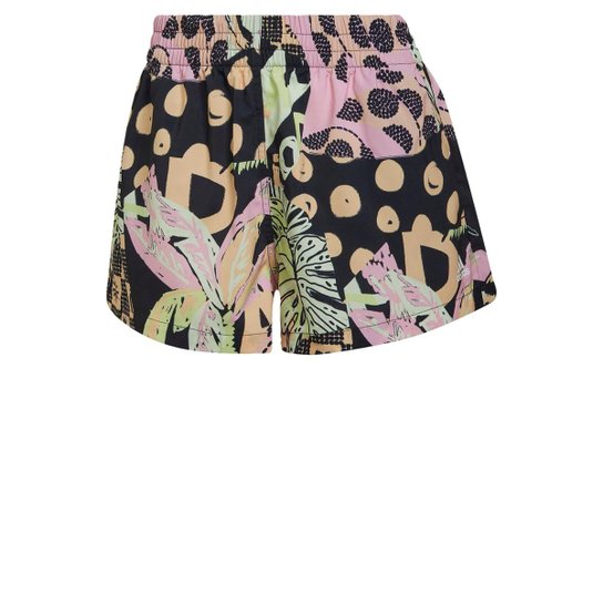 W FARM AOP SHO Adidas