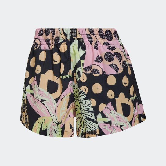 W FARM AOP SHO Adidas