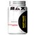 Waxy Maize 1 Kg - Max Titanium