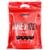 Whey Protein 100% Super Pure 1,8 Kg Body Size Refil - IntegralMédica