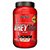 Whey Protein 100% Super Pure 900 g Body Size Pote - IntegralMédica
