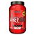 Whey Protein 100% Super Pure 900 g Body Size Pote - IntegralMédica