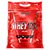 Whey Protein 100% Super Pure 900 g Body Size Refil - IntegralMédica