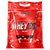 Whey Protein 100% Super Pure 900 g Body Size Refil - IntegralMédica