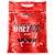 Whey Protein 100% Super Pure 900 g Body Size Refil - IntegralMédica