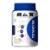 Whey Protein Top Whey 3W Mais Performance 900 g - Max Titanium