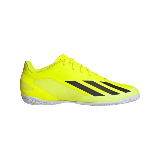 X CRAZYFAST CLUB IN Adidas