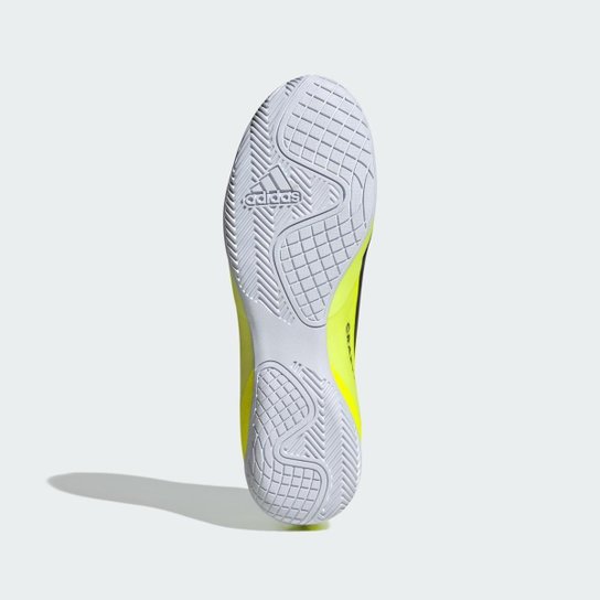 X CRAZYFAST CLUB IN Adidas