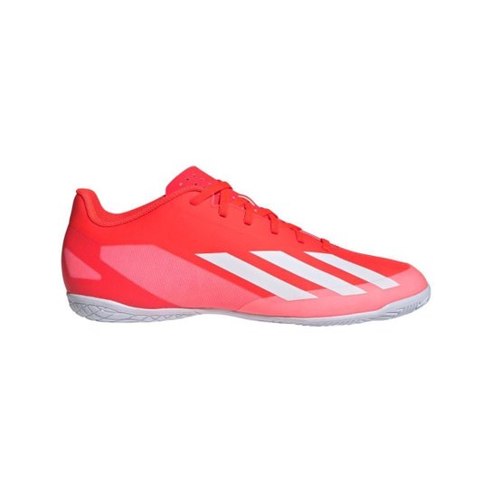 X CRAZYFAST CLUB IN Adidas