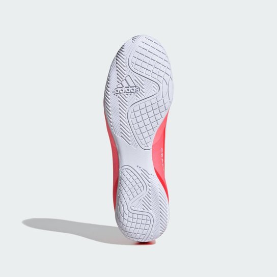 X CRAZYFAST CLUB IN Adidas