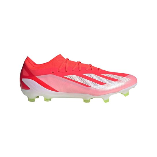 X CRAZYFAST ELITE FG Adidas