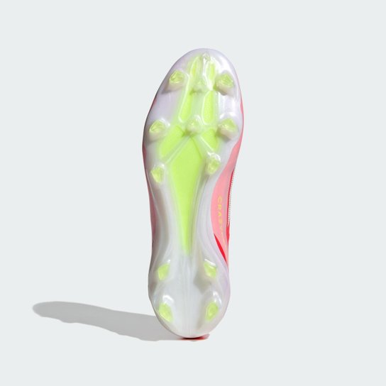 X CRAZYFAST ELITE FG Adidas