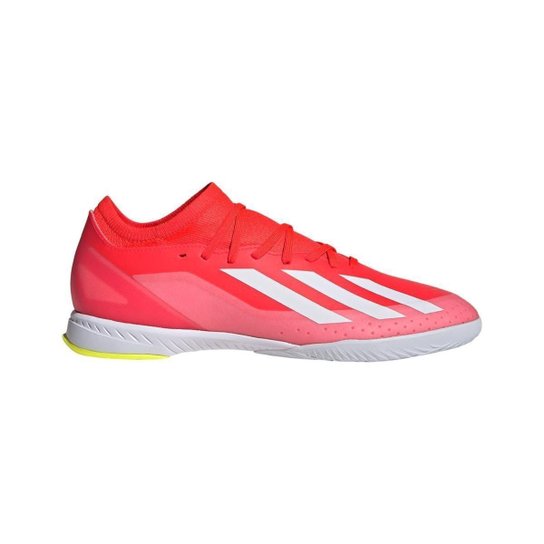 X CRAZYFAST LEAGUE IN Adidas