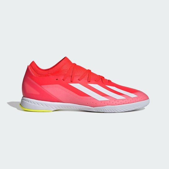 X CRAZYFAST LEAGUE IN Adidas