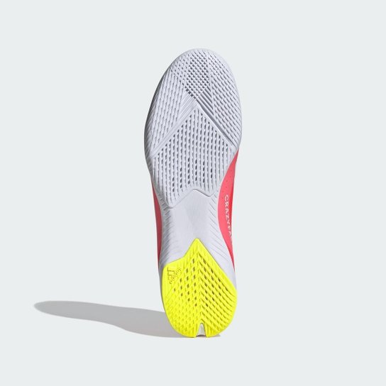 X CRAZYFAST LEAGUE IN Adidas